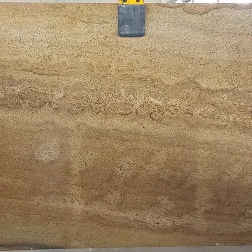 Ritro Gold